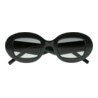 GAFAS DE SOL KALEOS CARLSON - VERDE