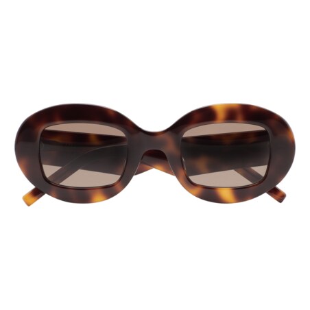 GAFAS DE SOL KALEOS CARLSON - MARRÓN HABANA