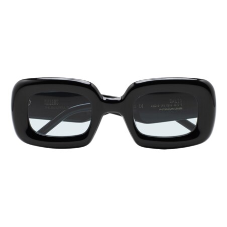 GAFAS DE SOL KALEOS BALIN - NEGRA