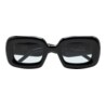 GAFAS DE SOL KALEOS BALIN - NEGRA