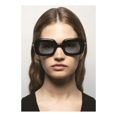 GAFAS DE SOL KALEOS BALIN - NEGRA