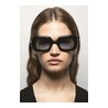 GAFAS DE SOL KALEOS BALIN - NEGRA