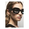 GAFAS DE SOL KALEOS BALIN - NEGRA
