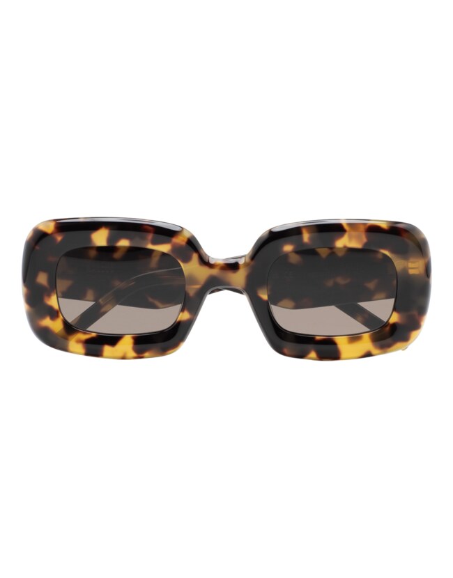 GAFAS DE SOL KALEOS BALIN - MARRÓN HABANA