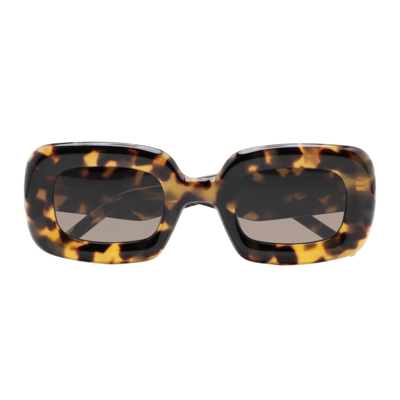 GAFAS DE SOL KALEOS BALIN - MARRÓN HABANA