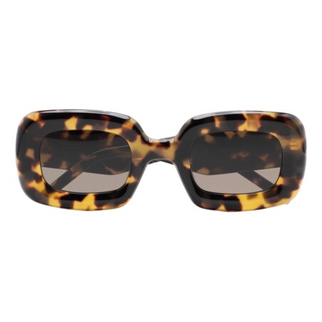GAFAS DE SOL KALEOS BALIN - MARRÓN HABANA
