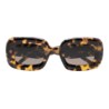 GAFAS DE SOL KALEOS BALIN - MARRÓN HABANA
