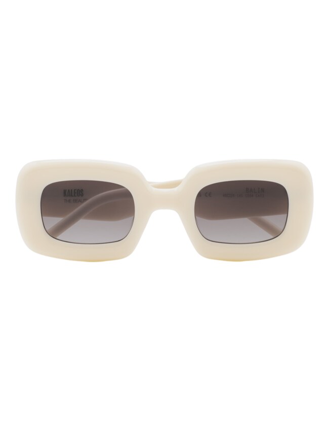 GAFAS DE SOL KALEOS BALIN - BEIGE