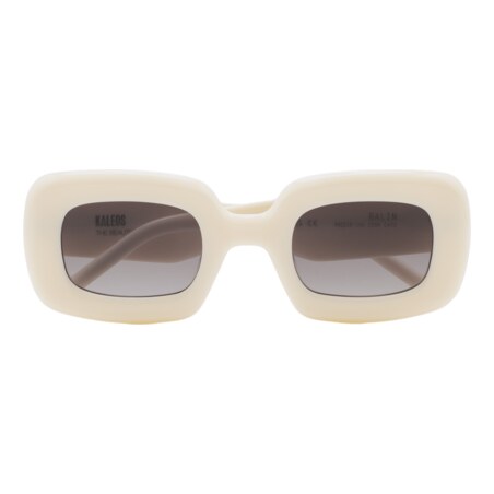GAFAS DE SOL KALEOS BALIN - BEIGE