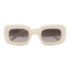 GAFAS DE SOL KALEOS BALIN - BEIGE