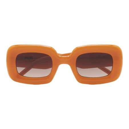 GAFAS DE SOL KALEOS BALIN - NARANJA