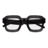 GAFAS DE SOL KALEOS GUTHRIE - NEGRA