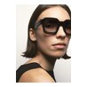 GAFAS DE SOL KALEOS GUTHRIE - NEGRA