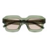 GAFAS DE SOL KALEOS GUTHRIE - VERDE