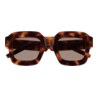 GAFAS DE SOL KALEOS GUTHRIE - MARRÓN HABANA
