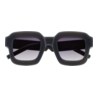 GAFAS DE SOL KALEOS GUTHRIE - GRIS OSCURO