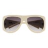 GAFAS DE SOL KALEOS HAWORTH - BEIGE