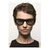 GAFAS DE SOL KALEOS GROFF - NEGRA