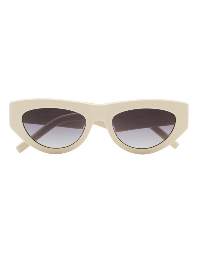GAFAS DE SOL KALEOS GROFF - BEIGE