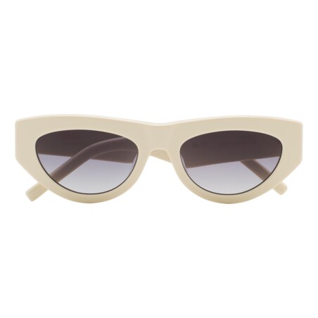 GAFAS DE SOL KALEOS GROFF - BEIGE