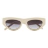 GAFAS DE SOL KALEOS GROFF - BEIGE