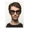 GAFAS DE SOL KALEOS KUTTNER - NEGRA