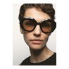GAFAS DE SOL KALEOS KUTTNER - NEGRA