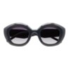 GAFAS DE SOL KALEOS KUTTNER - GRIS OSCURO