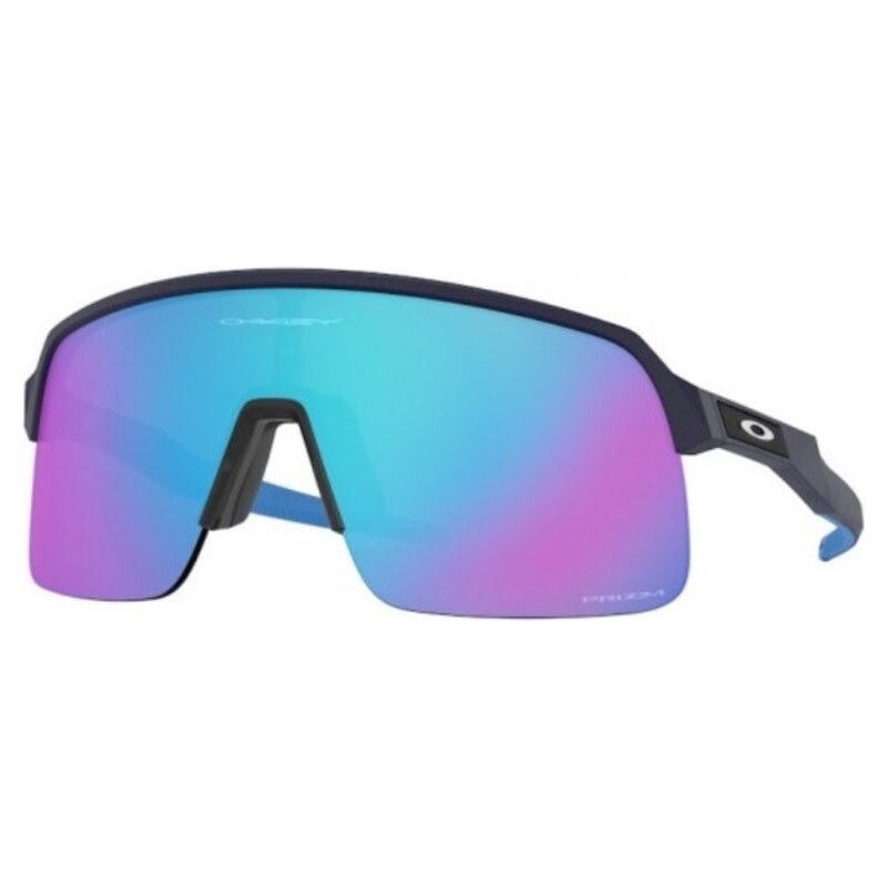 GAFAS DEPORTIVAS OAKLEY SUTRO LITE 9463 06