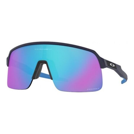 GAFAS DEPORTIVAS OAKLEY SUTRO LITE 9463 06