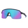 GAFAS DEPORTIVAS OAKLEY SUTRO LITE 9463 06