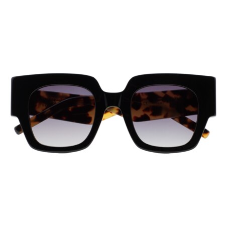GAFAS DE SOL KALEOS NOVAK - NEGRA
