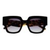 GAFAS DE SOL KALEOS NOVAK - NEGRA