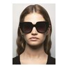 GAFAS DE SOL KALEOS NOVAK - NEGRA