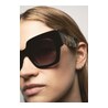 GAFAS DE SOL KALEOS NOVAK - NEGRA
