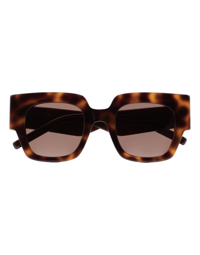 GAFAS DE SOL KALEOS NOVAK - MARRÓN HABANA