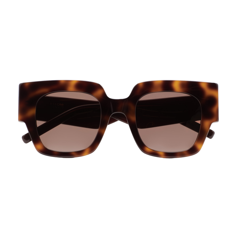 GAFAS DE SOL KALEOS NOVAK - MARRÓN HABANA