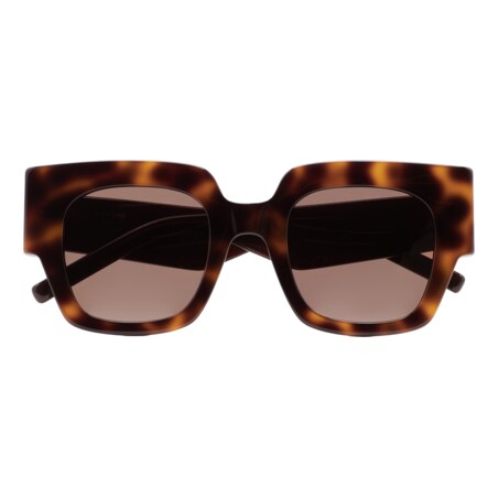 GAFAS DE SOL KALEOS NOVAK - MARRÓN HABANA