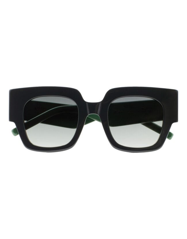 GAFAS DE SOL KALEOS NOVAK - VERDE