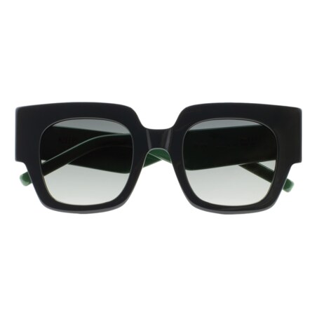 GAFAS DE SOL KALEOS NOVAK - VERDE