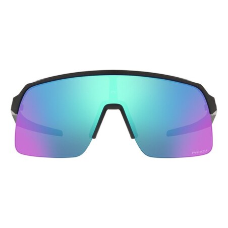 GAFAS DEPORTIVAS OAKLEY SUTRO LITE 9463 06