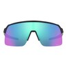 GAFAS DEPORTIVAS OAKLEY SUTRO LITE 9463 06