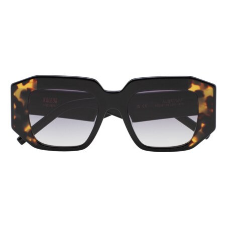 GAFAS DE SOL KALEOS ALBRIGHT - NEGRA