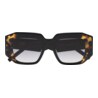 GAFAS DE SOL KALEOS ALBRIGHT - NEGRA