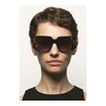 GAFAS DE SOL KALEOS ALBRIGHT - NEGRA