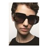 GAFAS DE SOL KALEOS ALBRIGHT - NEGRA