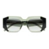 GAFAS DE SOL KALEOS ALBRIGHT - VERDE