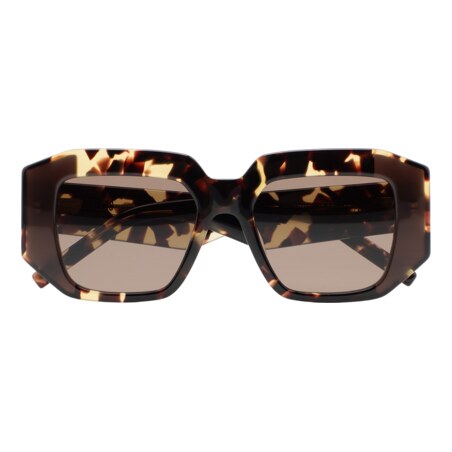GAFAS DE SOL KALEOS ALBRIGHT - MARRÓN HABANA