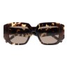GAFAS DE SOL KALEOS ALBRIGHT - MARRÓN HABANA