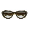 GAFAS DE SOL KALEOS JAY - VERDE